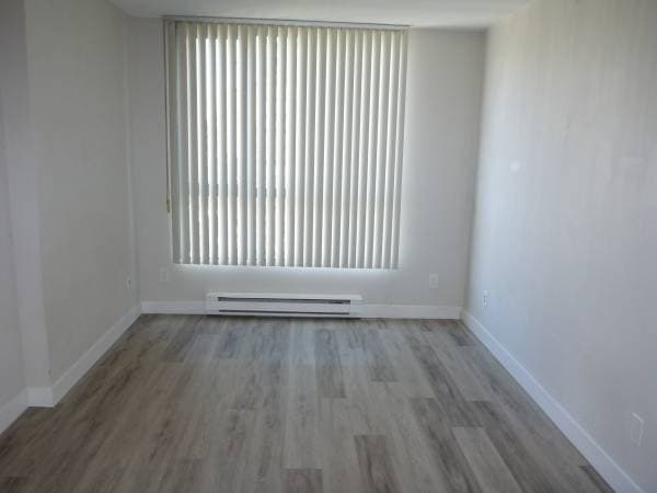 [HIDDEN ADDRESS] - 18524 in New Westminster - Property View