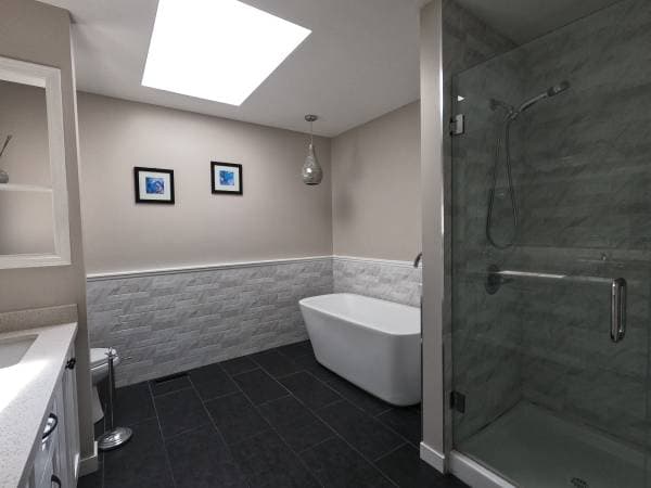[HIDDEN ADDRESS] - 06343 in Richmond - Property View