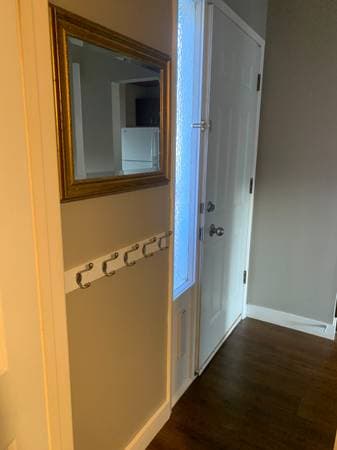 2536 4TH AVE in Port Alberni