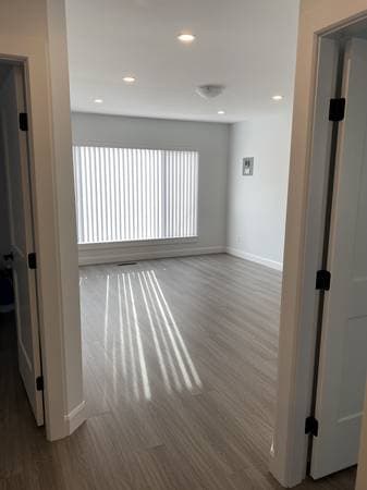 [HIDDEN ADDRESS] - 17526 in Vancouver - Property View