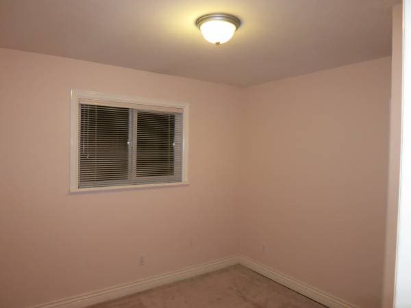 [HIDDEN ADDRESS] - 22342 in Burnaby - Property View