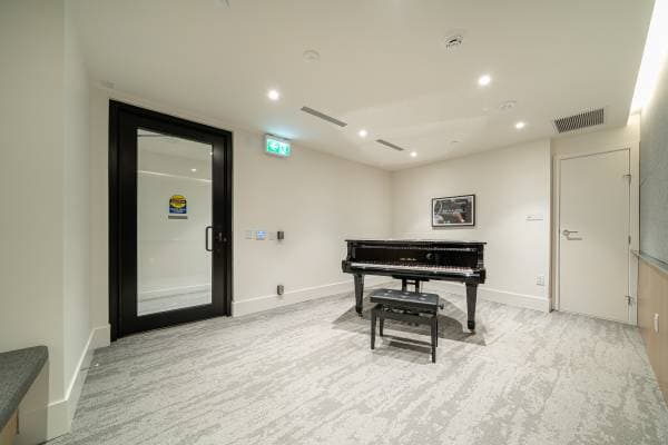 [HIDDEN ADDRESS] - 05517 in West Vancouver - Property View
