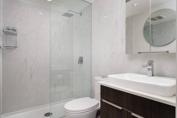 [HIDDEN ADDRESS] - 15161 in Vancouver - Property View