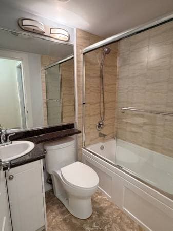 [HIDDEN ADDRESS] - 15439 in Vancouver - Property View