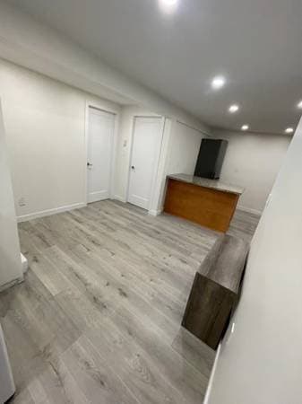 [HIDDEN ADDRESS] - 14685 in North Vancouver - Property View
