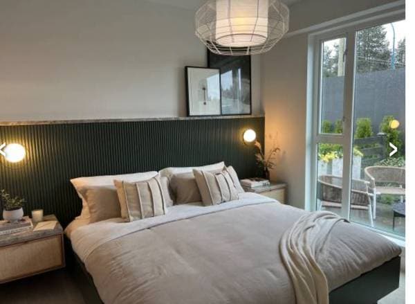 [HIDDEN ADDRESS] - 26654 in Port Moody - Property View