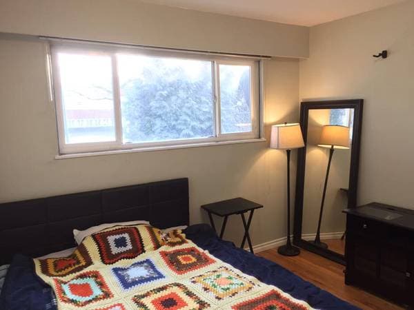 [HIDDEN ADDRESS] - 13198 in Vancouver - Property View