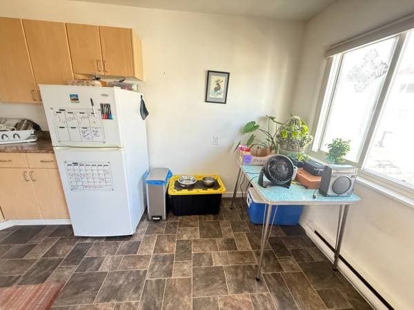 646 ADMIRALS ES RD in Esquimalt