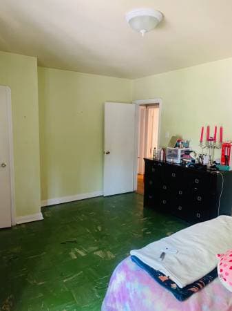 [HIDDEN ADDRESS] - 25159 in Toronto - Property View