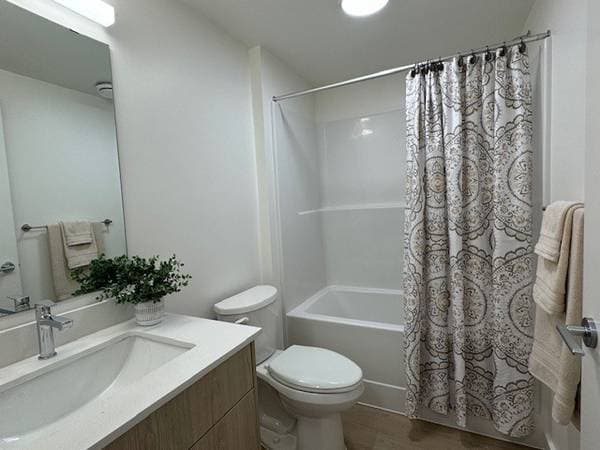 [HIDDEN ADDRESS] - 00625 in Courtenay - Property View