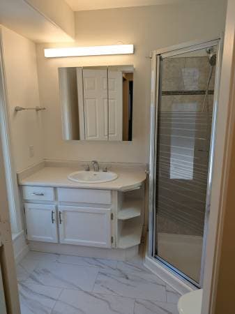 1204 FINLAYSON in Victoria