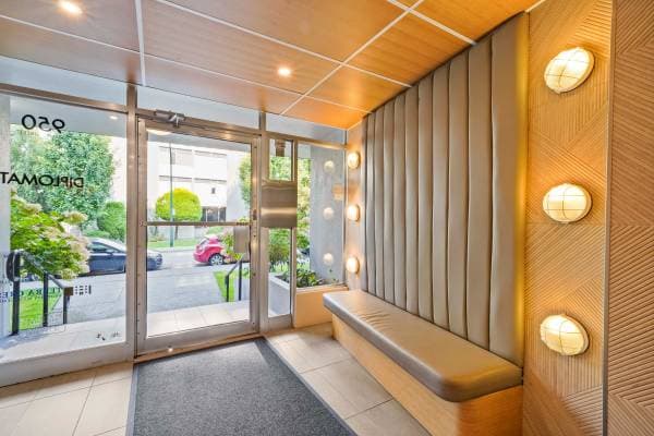 950 GILFORD ST in Vancouver - Property View