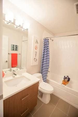 [HIDDEN ADDRESS] - 31274 in Langley - Property View