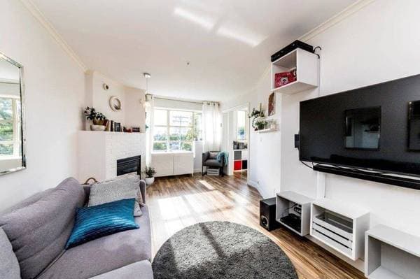 [HIDDEN ADDRESS] - 04298 in Victoria - Property View