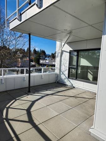 [HIDDEN ADDRESS] - 00535 in Courtenay