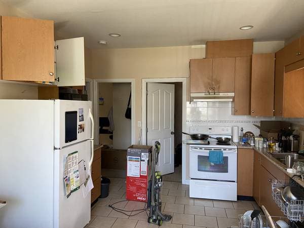 [HIDDEN ADDRESS] - 20486 in Burnaby - Property View