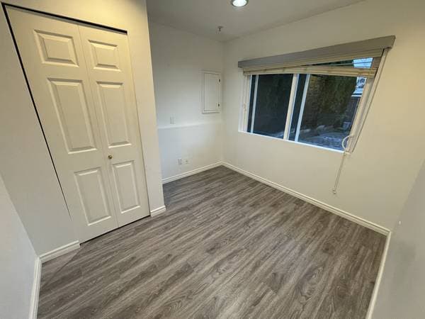 [HIDDEN ADDRESS] - 05446 in Vancouver - Property View