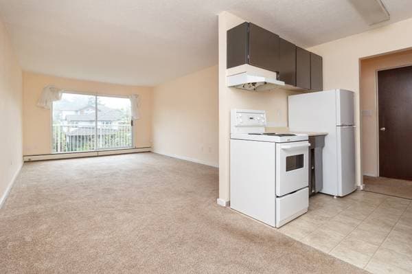 [HIDDEN ADDRESS] - 04223 in Victoria - Property View