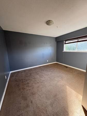 [HIDDEN ADDRESS] - 00350 in Campbell River - Property View