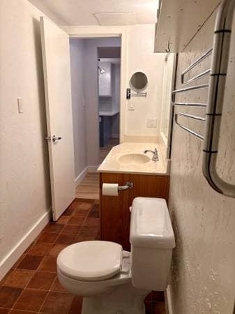 [HIDDEN ADDRESS] - 15872 in North Vancouver - Property View