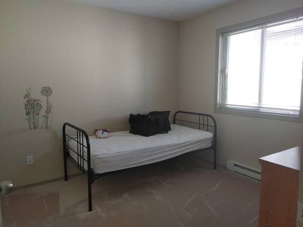[HIDDEN ADDRESS] - 00678 in Courtenay