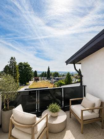 [HIDDEN ADDRESS] - 20754 in Coquitlam - Property View