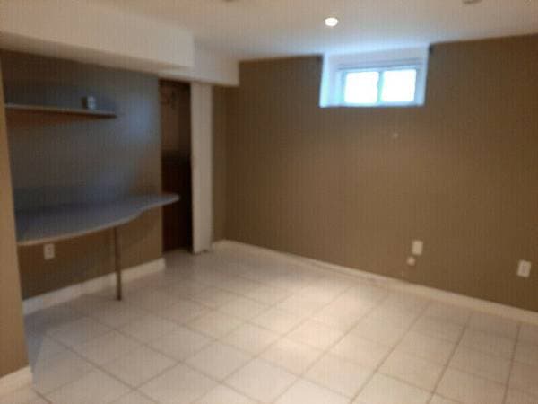 [HIDDEN ADDRESS] - 23575 in Markham - Property View
