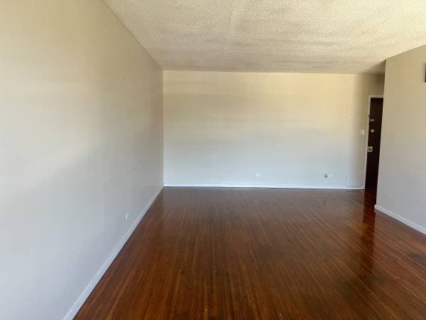 4204 CHINA CREEK RD in Port Alberni - Property View