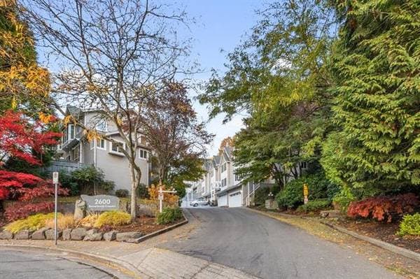 [HIDDEN ADDRESS] - 19058 in Coquitlam