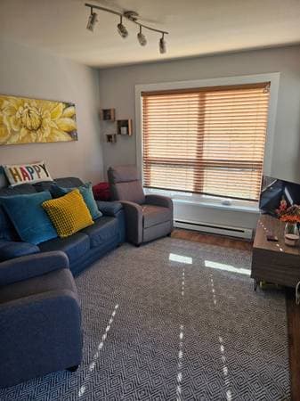[HIDDEN ADDRESS] - 21156 in Whistler