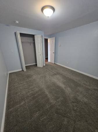 [HIDDEN ADDRESS] - 01171 in Nanaimo