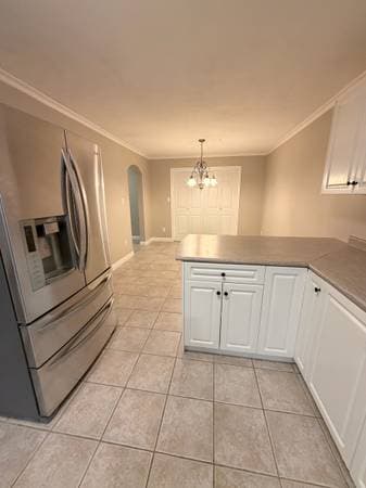 [HIDDEN ADDRESS] - 22256 in White Rock