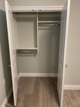 [HIDDEN ADDRESS] - 07877 in Vancouver - Property View