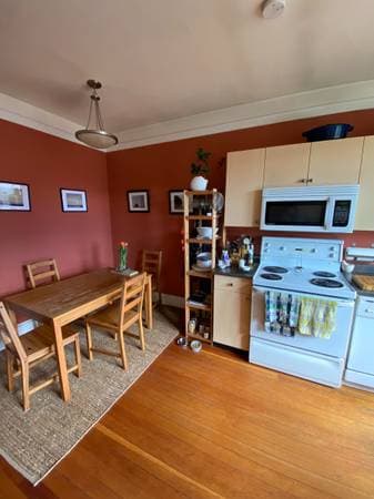 [HIDDEN ADDRESS] - 03759 in Victoria - Property View
