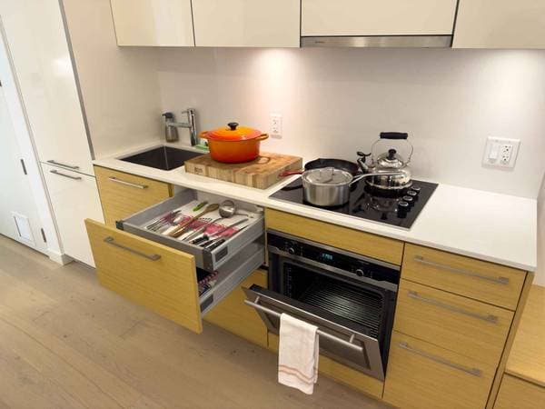 [HIDDEN ADDRESS] - 03974 in Victoria - Property View
