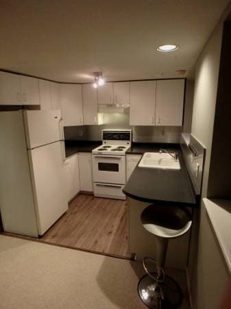 [HIDDEN ADDRESS] - 27171 in Port Moody - Property View