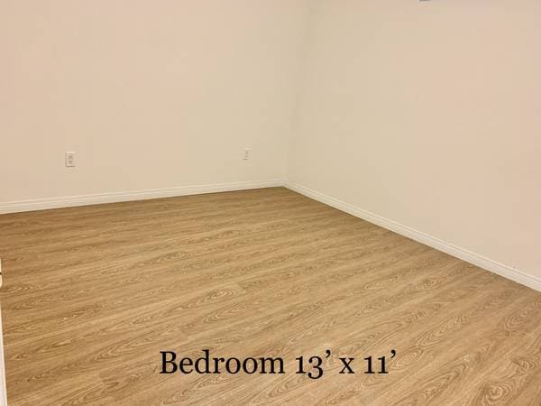 [HIDDEN ADDRESS] - 17243 in Vancouver - Property View