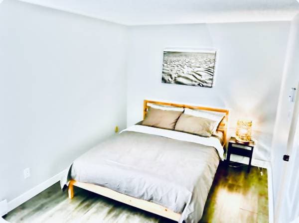 [HIDDEN ADDRESS] - 05840 in Vancouver - Property View