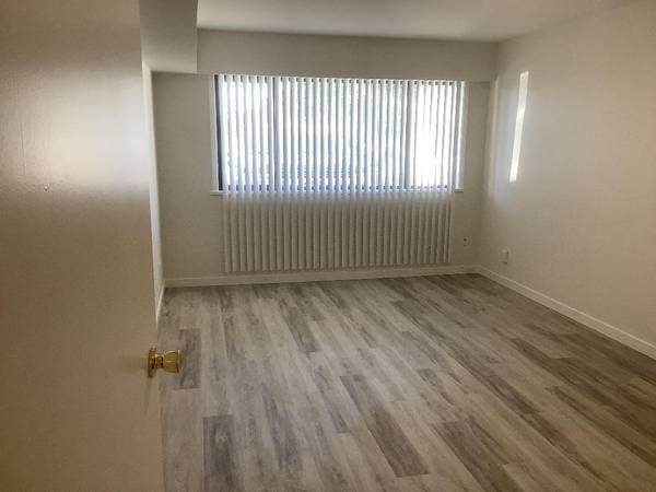 [HIDDEN ADDRESS] - 20733 in Coquitlam