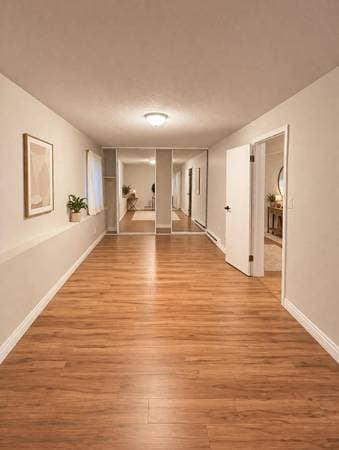 615 ST GEORGES AVE in North Vancouver