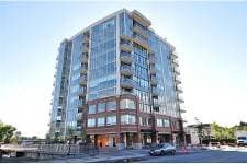 [HIDDEN ADDRESS] - 24854 in Pitt Meadows - Property View