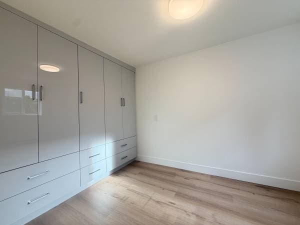 [HIDDEN ADDRESS] - 12711 in Richmond - Property View