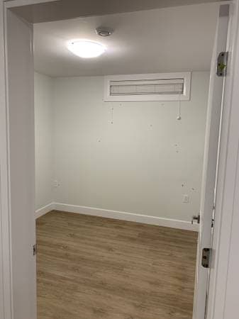 [HIDDEN ADDRESS] - 04976 in Vancouver - Property View