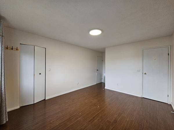 [HIDDEN ADDRESS] - 29225 in Coquitlam