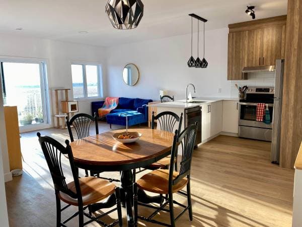 18405 AV SAINT-LOUIS in Saint-Hyacinthe