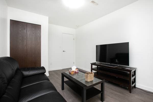 [HIDDEN ADDRESS] - 18477 in Vancouver - Property View