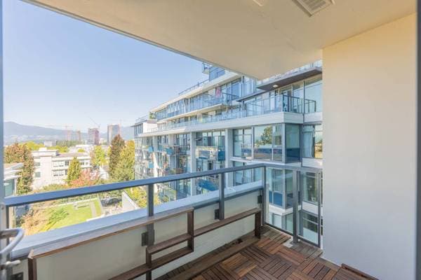 [HIDDEN ADDRESS] - 06357 in Vancouver