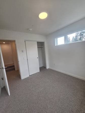 [HIDDEN ADDRESS] - 17182 in North Vancouver - Property View