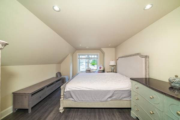 [HIDDEN ADDRESS] - 08180 in Richmond - Property View