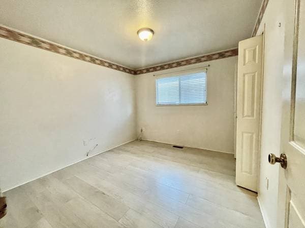 [HIDDEN ADDRESS] - 11230 in Richmond - Property View